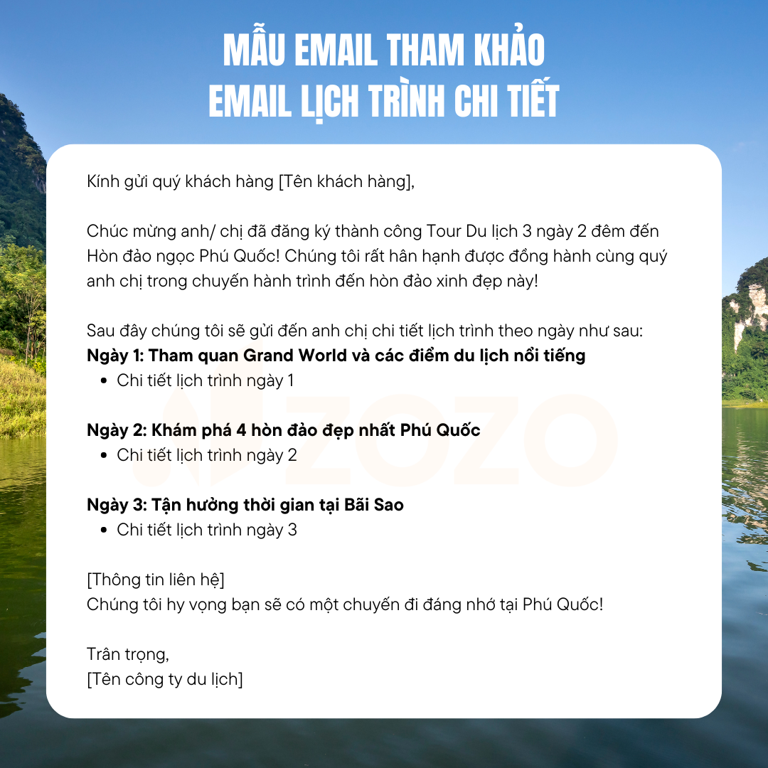 kich-ban-chuoi-email-marketing-du-lich-tu-dong-bi-quyet-cho-mua-du-lich-boi-thu -4